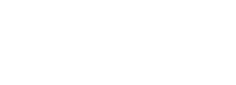 Beach Life Photography